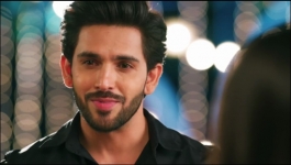 Yeh Rishta Kya Kehlata Hai - 28th February 2024